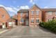 Additional image 21 of Foal Close, Andover