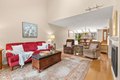 Additional image 20 of 3 Eaton Ct Unit 3, Haverhill, MA, 01832