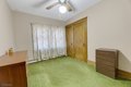 Additional image 13 of 80 Garfield Pl, Totowa, NJ, 07512