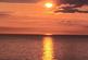 Additional image 12 of Sandown Road, Deal, CT14