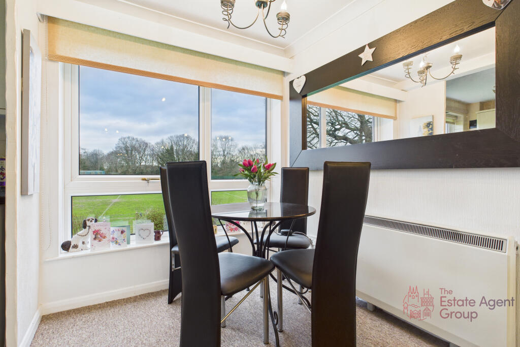 Additional image 4 of Eldon Drive, Sutton Coldfield, West Midlands