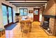 Additional image 11 of Crow Hill, New Forest, BH24 3DQ