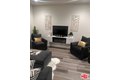 Additional image 3 of 3970 S Oasis Paseo Unit 222, Ontario, CA, 91761