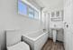 Additional image 13 of Wheatcroft Grove, Rainham, Kent, ME8