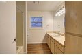 Additional image 20 of 3308 NE 94th Way, Vancouver, WA, 98665