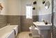 Additional image 8 of Plot 119, The Lyttleton at The Brambles, CV23, Texel Road CV23