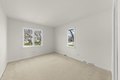 Additional image 21 of 1530 N Blanchard Ct, Wheaton, IL, 60187