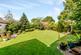 Additional image 4 of Withersdale Road, Mendham, Harleston