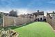 Additional image 13 of Invicta Road, Dartford