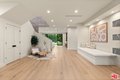 Additional image 3 of 11746 LA Maida St, Valley Village, CA, 91607