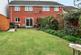 Additional image 11 of Hele Lane, Roundswell, Barnstaple