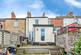 Additional image 5 of Stafford Street, Swindon, Wiltshire, SN1