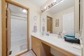 Additional image 16 of 217 Sunbury Dr, Saint Charles, IL, 60175