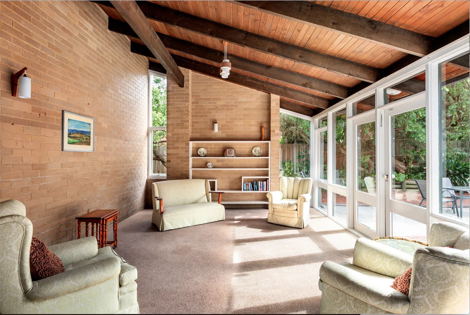 Additional image 3 of 23 Parkin Street, Glen Iris VIC 3146