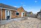 Additional image 15 of Orchard Way, Sandiacre