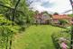 Additional image 19 of Appleshaw, Andover, Hampshire, SP11