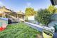 Additional image 11 of Durnsford Road, Wimbledon Park, SW19