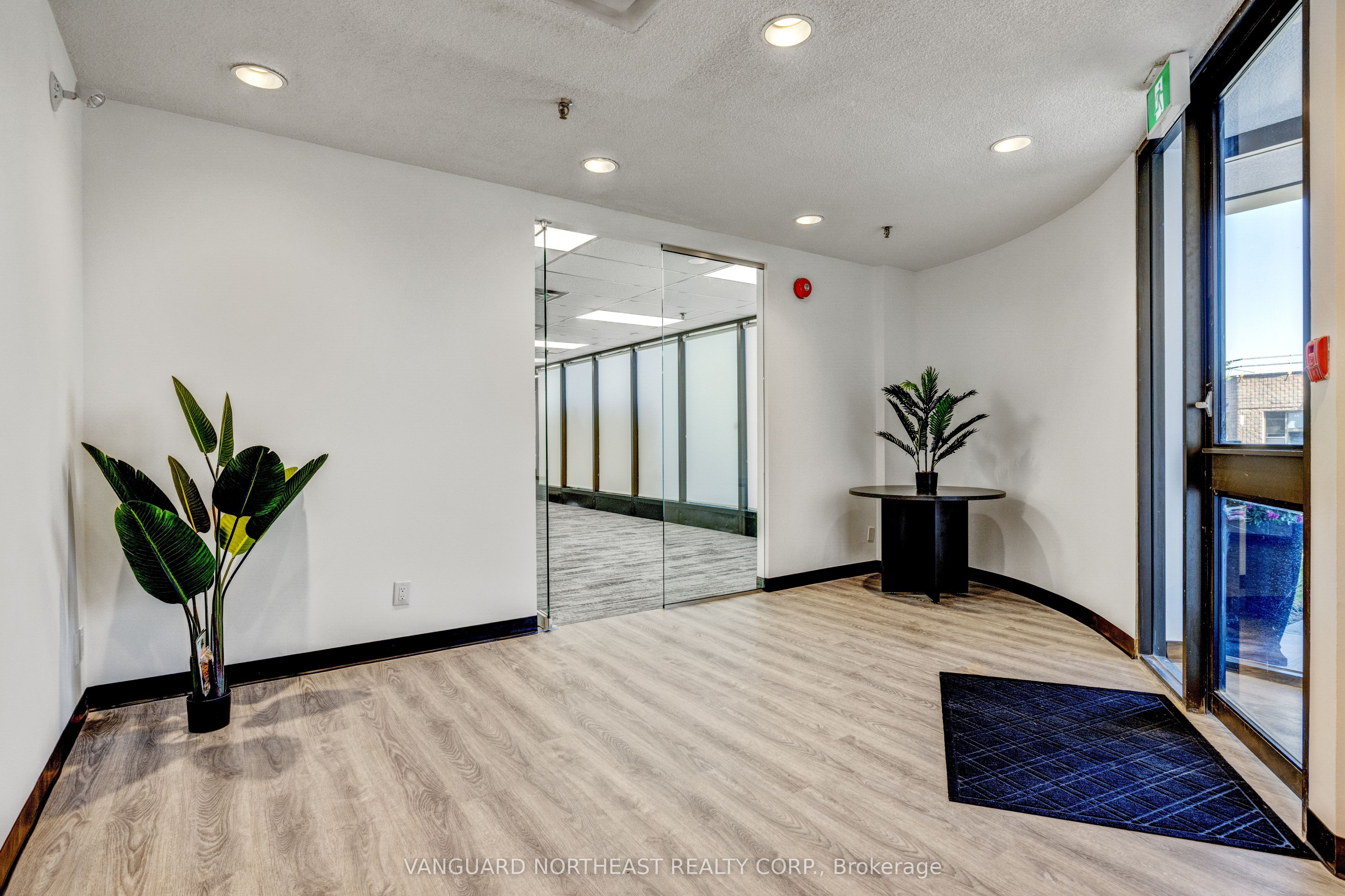 Additional image 4 of 1A-90 Nolan Court, Markham, ON, L3R 4L9