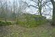 Additional image 38 of Needham Grange, High Needham, Earl Sterndale