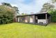 Additional image 22 of Fairacres, Cobham, Surrey KT11