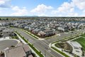 Additional image 58 of 3104 Needham Ave, Lathrop, CA, 95330
