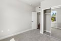 Additional image 9 of 2840 Winesap Cir, Placerville, CA, 95667