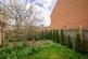Additional image 20 of St. Bedes Drive, Boston, PE21