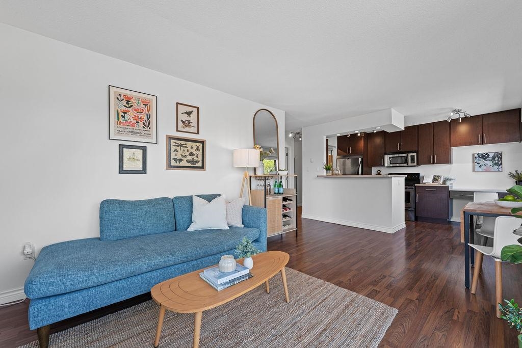 Additional image 3 of 305-2330 Maple Street, Vancouver, BC, V6J 3T6