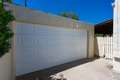 Additional image 32 of 4936 Marlborough Dr, San Diego, CA, 92116
