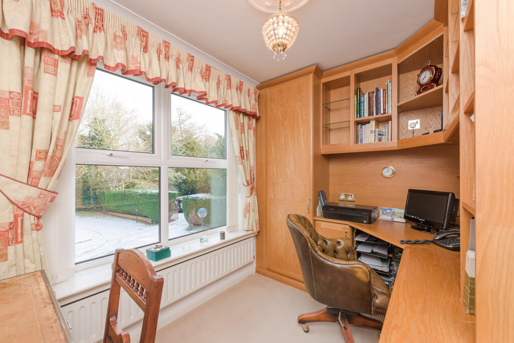 Additional image 20 of 15 Lakeside, Little Aston, Sutton Coldfield, B74 3BJ