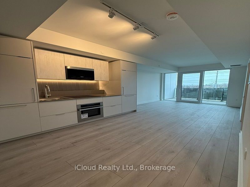 Additional image 4 of 517-1 Fairview Road E, Mississauga, ON, L5A 0B4