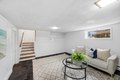 Additional image 18 of 78 Bayview Rd, Marblehead, MA, 01945