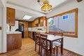 Additional image 12 of 15440 Shasta Way, Pine Mountain Club, CA, 93222