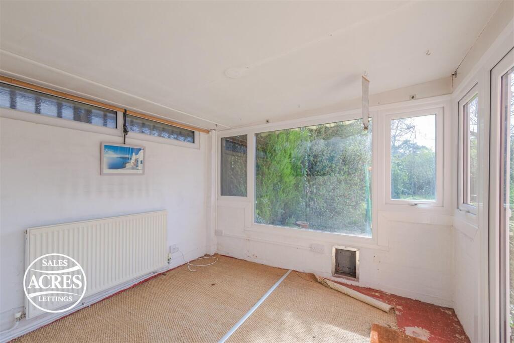Additional image 41 of Hardwick Road, Little Aston, Sutton Coldfield
