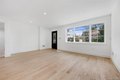 Additional image 15 of 3824 215th St, Bayside, NY, 11361