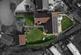 Additional image 2 of The Oaks, St. Michaels, PR3