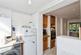 Additional image 8 of Atkins Close, Cambridge