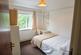 Additional image 5 of Poole Crescent - 857454, Harborne B17