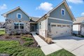 Additional image 49 of 368 Crown Point Dr, Frederick, MD, 21702