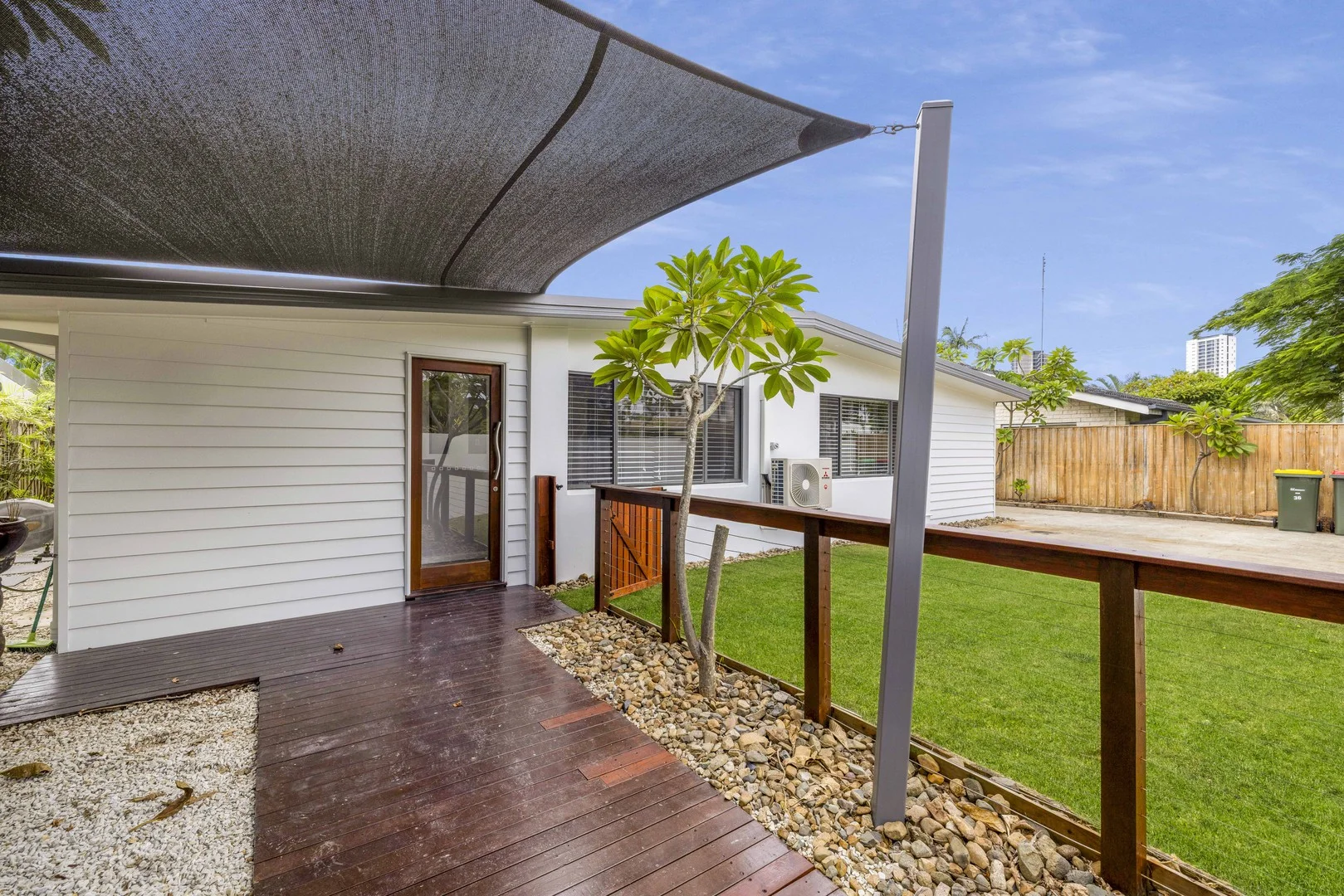 36 Boongala Road, Broadbeach Waters QLD 4218