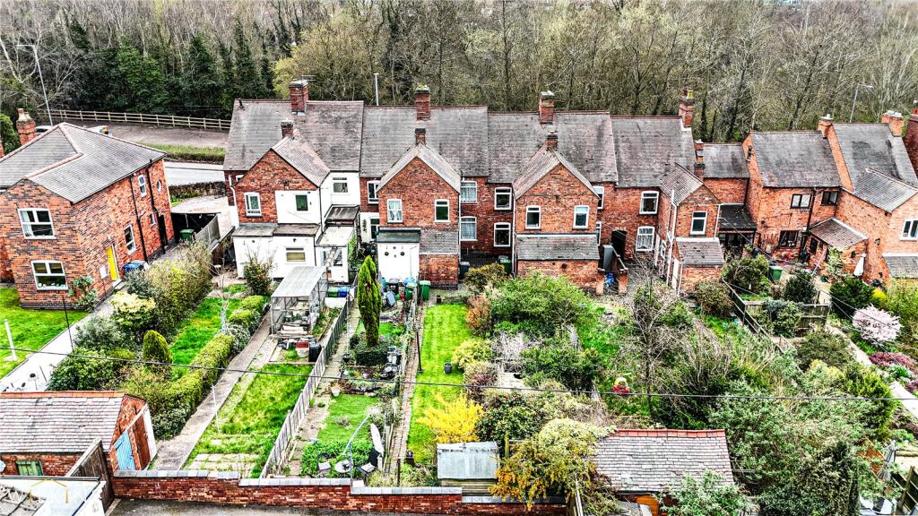 Additional image 15 of Quarry Hill, Wilnecote, Tamworth, Staffordshire, B77