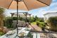 Additional image 29 of St Lukes Close, Newton Abbot