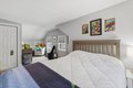 Additional image 28 of 1 Newton St, Dartmouth, MA, 02748