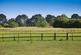 Additional image 21 of North Bestwall, Wareham, Dorset