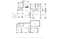 Additional image 60 of 14755 Two Bar Rd, Boulder Creek, CA, 95006