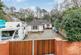 Additional image 19 of Archway Road, Poole
