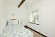 Additional image 16 of Burrs Farm Court, Worksop S81