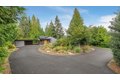 Additional image 42 of 13006 NE 149th St Unit 1035872P, Woodinville, WA, 98072
