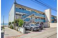 Additional image 42 of 3755 Ocean Front Walk Unit 15, San Diego, CA, 92109