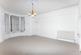 Additional image 3 of Sir Georges Street, Thurso, Highland. KW14 7AW